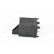 Relay, engine management control unit, Thumbnail 4