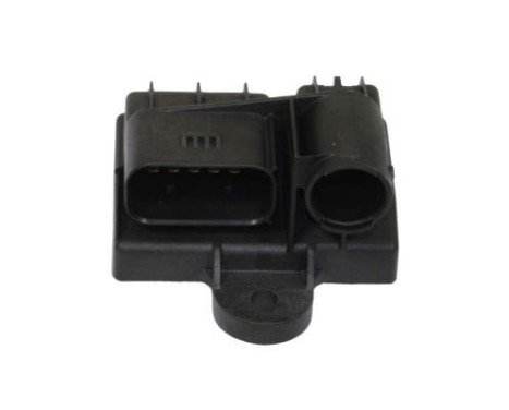 Relay, glow plug system Hueco