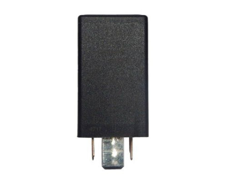 Relay, glow plug system Hueco