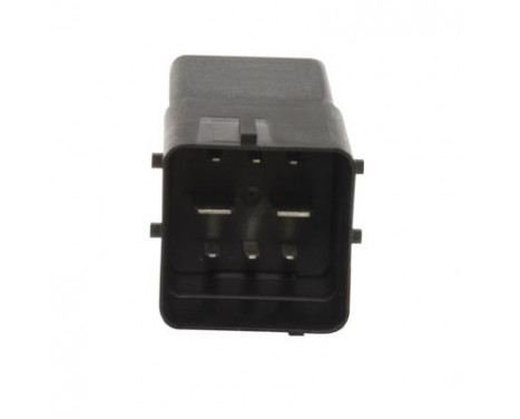 Relay, glow plug system Hueco, Image 2