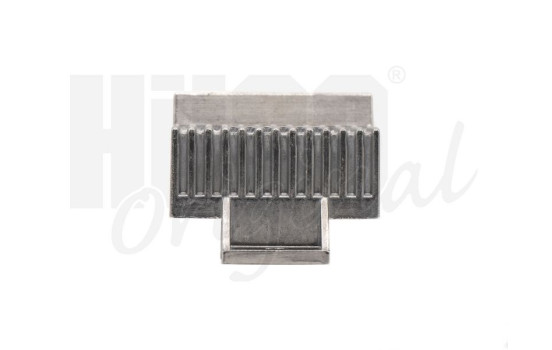 Relay, glow plug system Hueco, Image 2