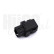 Relay, glow plug system Hueco