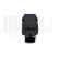 Relay, glow plug system Hueco, Thumbnail 2