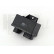 Relay, glow plug system
