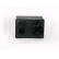 Relay, glow plug system, Thumbnail 2