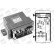 Relay, glow plug system, Thumbnail 2