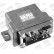 Relay, glow plug system, Thumbnail 4