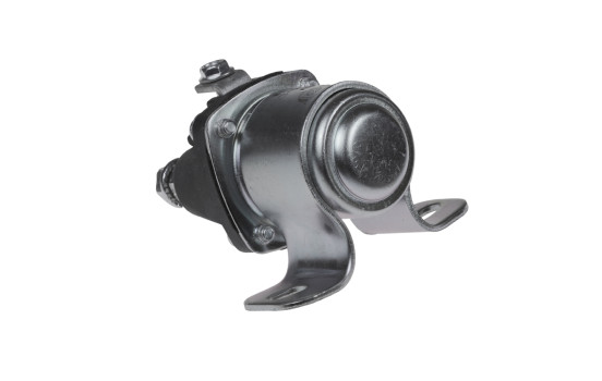 Relay, glow plug system, Image 2