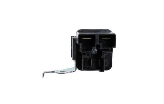 Relay, glow plug system, Image 2