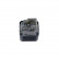 Relay, glow plug system, Thumbnail 2