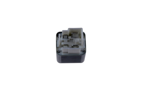 Relay, glow plug system, Image 2