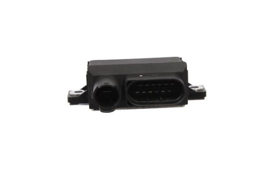 Relay, glow plug system, Image 2