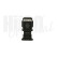 Relay, glow plug system, Thumbnail 2