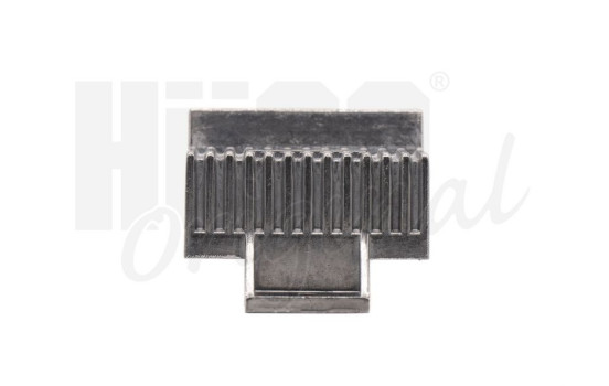 Relay, glow plug system, Image 2