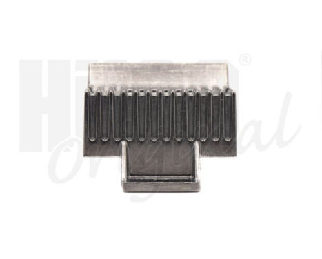 Relay, glow plug system, Image 2