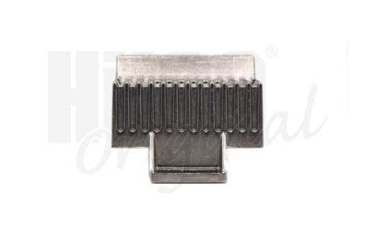 Relay, glow plug system, Image 2