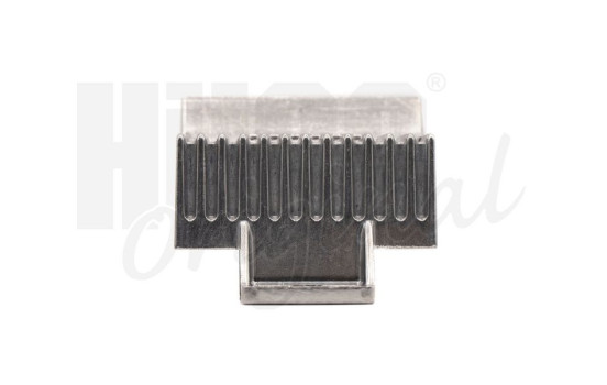 Relay, glow plug system, Image 2