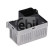 Relay, glow plug system, Thumbnail 2