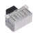 Relay, glow plug system, Thumbnail 3