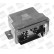 Relay, glow plug system, Thumbnail 3