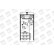 Relay, glow plug system, Thumbnail 5