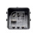 Relay, glow plug system, Thumbnail 3