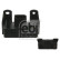 Relay, glow plug system, Thumbnail 2