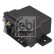 Relay, glow plug system, Thumbnail 2
