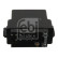 Relay, glow plug system, Thumbnail 2