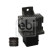 Relay, glow plug system, Thumbnail 2