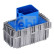 Relay, glow plug system, Thumbnail 2