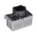 Relay, glow plug system, Thumbnail 2