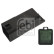 Relay, glow plug system, Thumbnail 2