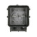 Relay, glow plug system, Thumbnail 4