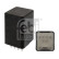 Relay, glow plug system, Thumbnail 2