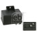 Relay, glow plug system, Thumbnail 2