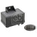 Relay, glow plug system, Thumbnail 2