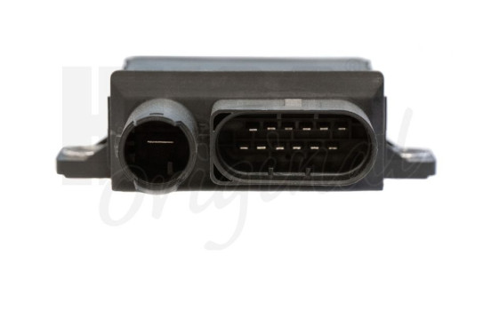 Relay, glow system, Image 2
