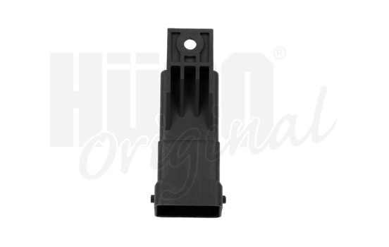 Relay, glow system, Image 2