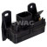 relay glow system