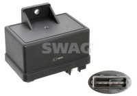 relay glow system