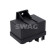 relay glow system