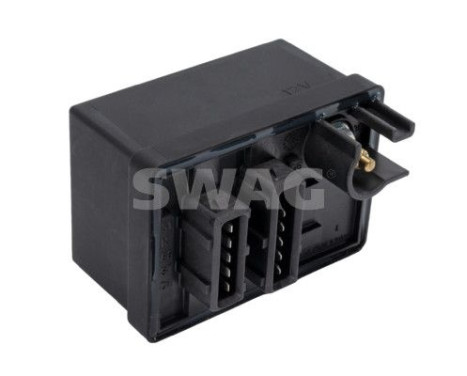 relay glow system, Image 2