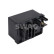 relay glow system, Thumbnail 2