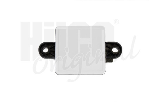 Relay, glow system, Image 2