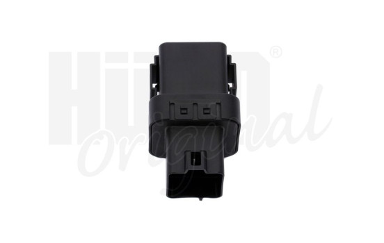 Relay, glow system, Image 2