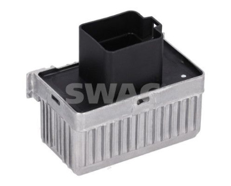 relay glow system