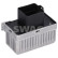 relay glow system