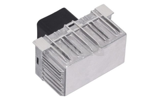 relay glow system, Image 2