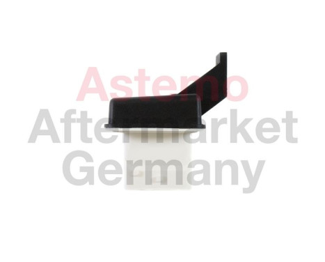 Relay, glow system, Image 3